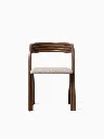 aspect3x4lg__vincent-sheppard-arc-dining-chair-front-f9.webp
