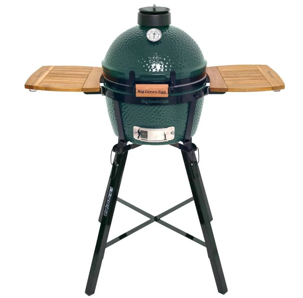 big-green-egg-minimax-met-onderstel-en-zijplankjes.webp