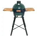 big-green-egg-minimax-met-onderstel-en-zijplankjes.webp