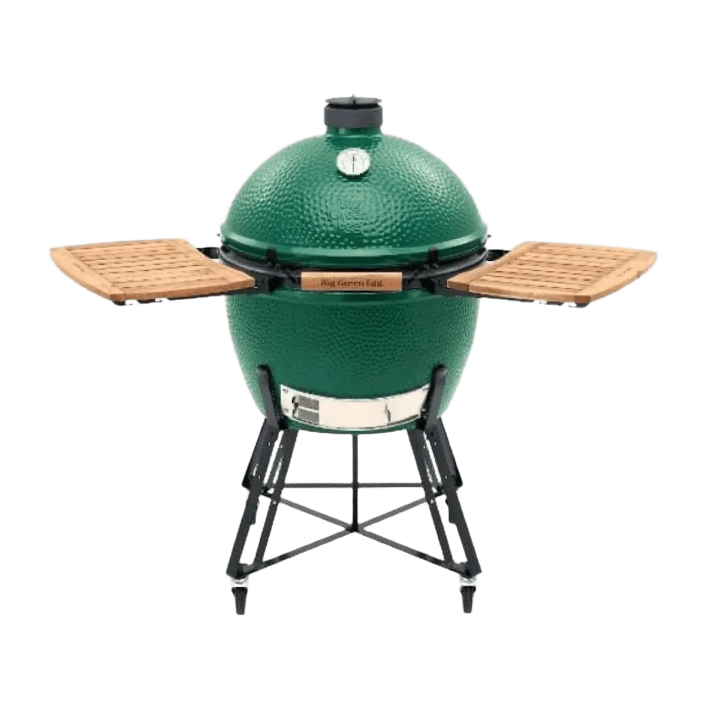 big-green-egg-acacia-wood-mates-21-in-xl-14-grilling-eggcessories-214.webp