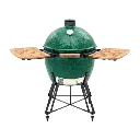 big-green-egg-acacia-wood-mates-21-in-xl-14-grilling-eggcessories-214.webp