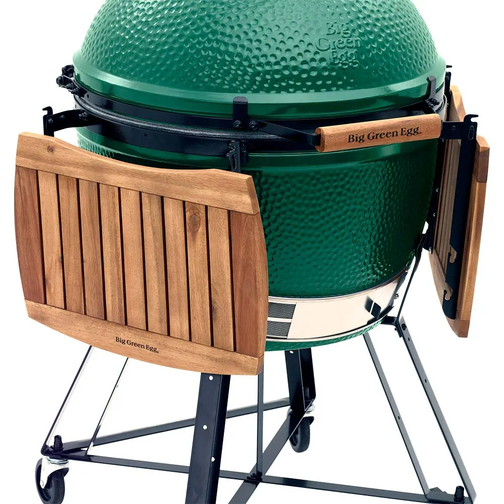 acacia-wood-egg-mates-21-inch.webp