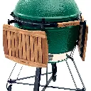 acacia-wood-egg-mates-21-inch.webp