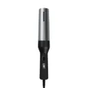 Air Lighter Mini | Looft