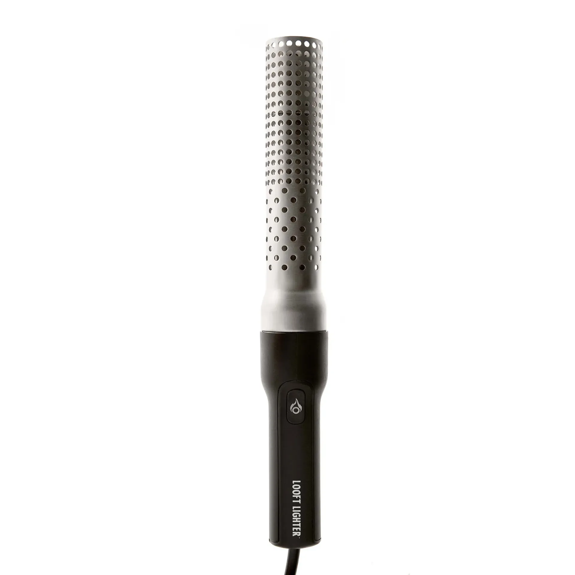 [BBQ803LO1] Air Lighter Classic - Allume Feu Electrique | Looft 
