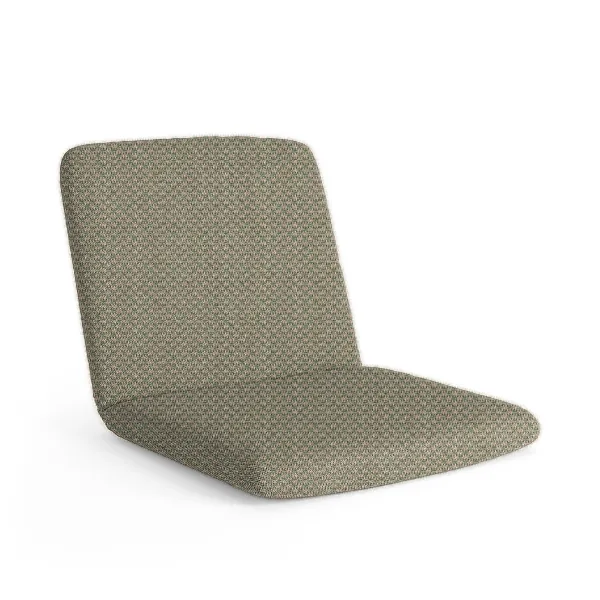 Benoa Sofa 1-zit Kussenset | Jati Kebon 