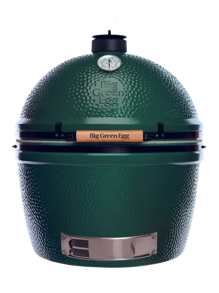 [BBQ0939] Big Green Egg - 2XL | Big Green Egg