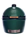Big Green Egg - 2XL | Big Green Egg