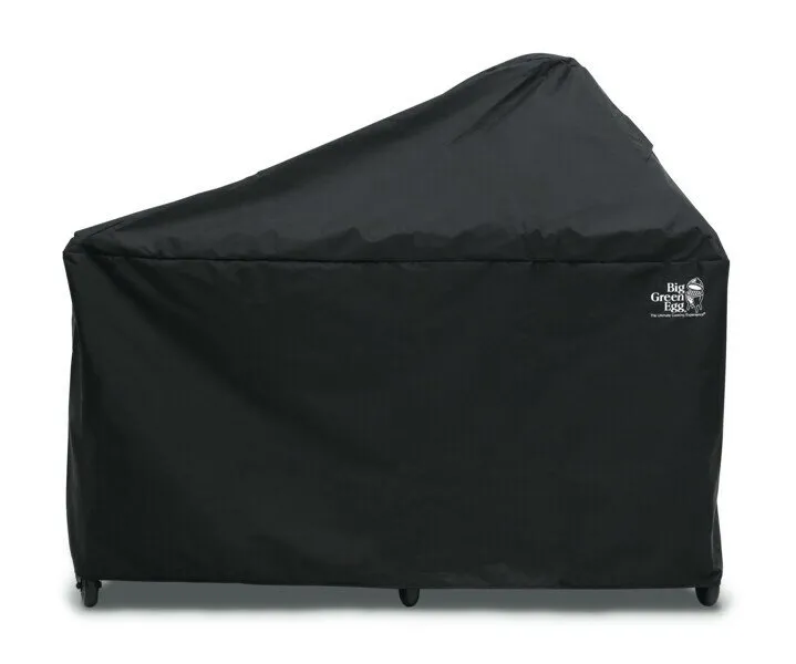 [BGE6474] Beschermhoes Expansion Frame XL-M & Table XL | BGE
