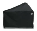 Beschermhoes Expansion Frame XL-M & Table XL | BGE