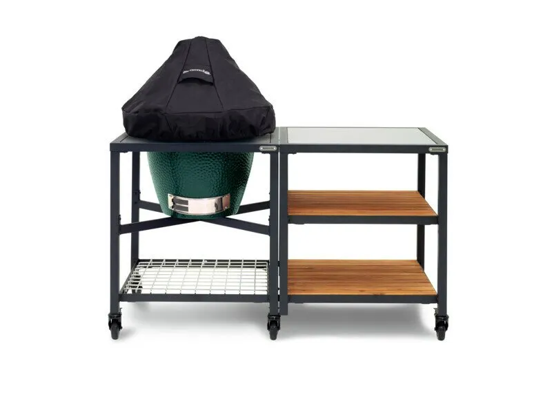 [BGE6504] Hoes Dome XL, L | BGE