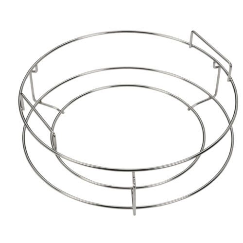 [BGE9735] Panier Conveggtor - 2XL | Big Green Egg