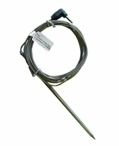 [BGE20090] Sonde pour ET734 Waterproof Hybrid Probe (6FT) | Big Green Egg