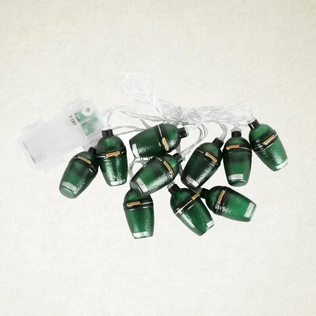 Led Light String | BGE