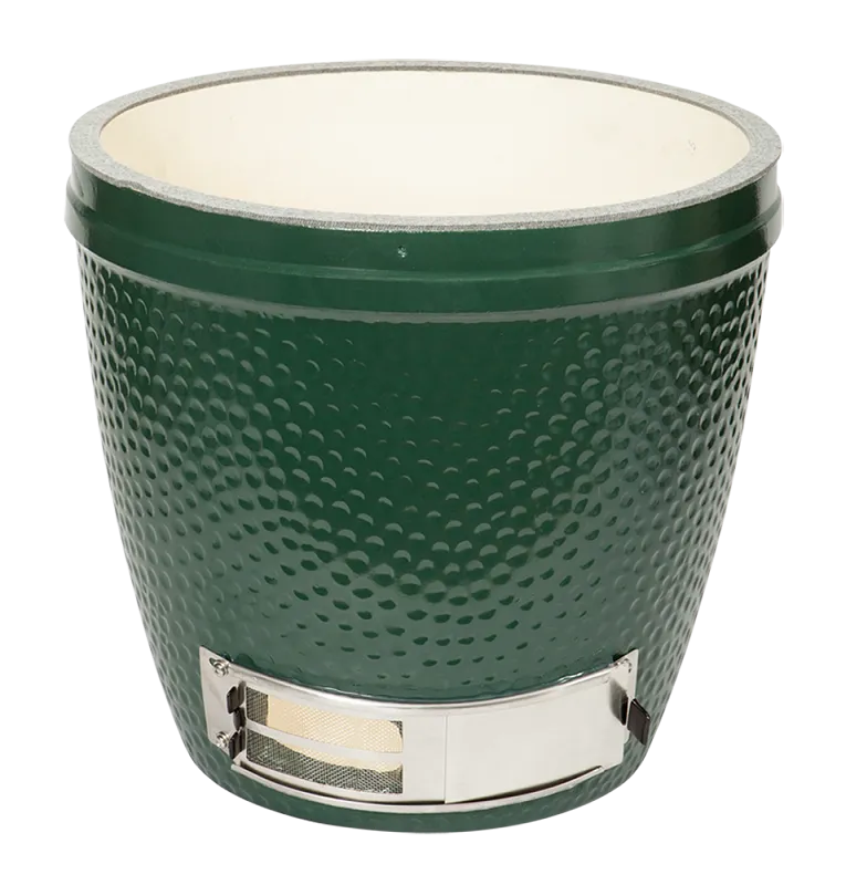 [BGE4426] Base - 2XL | BGE