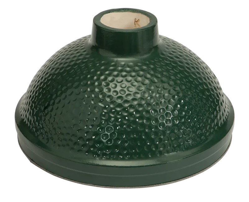 [BGE4433] Dome (Bovenkant) - 2XL | Big Green Egg
