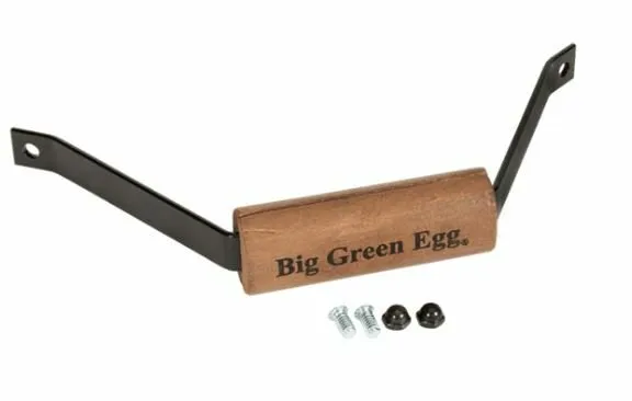 XLarge Handvat compleet | BGE