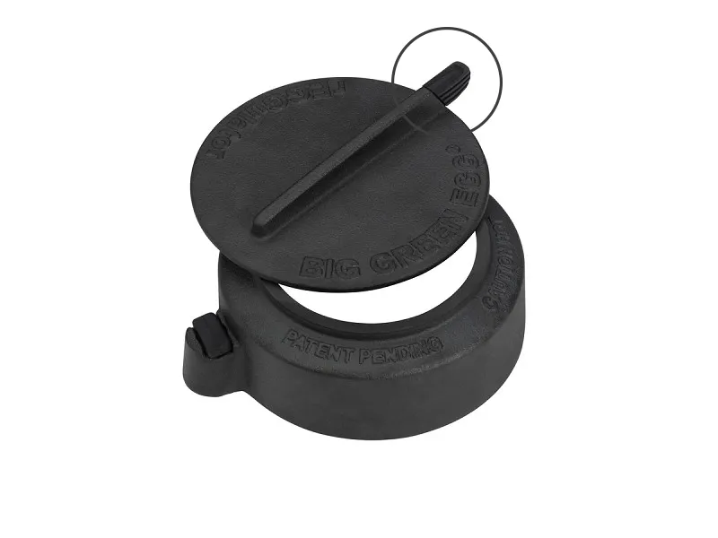 [BGE7779] Caoutchouc de protection Reggulator | BGE