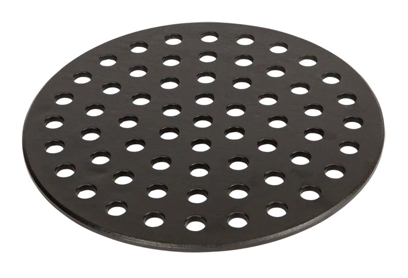 [BGE4716] Grille de Foyer - 2XL | Big Green Egg