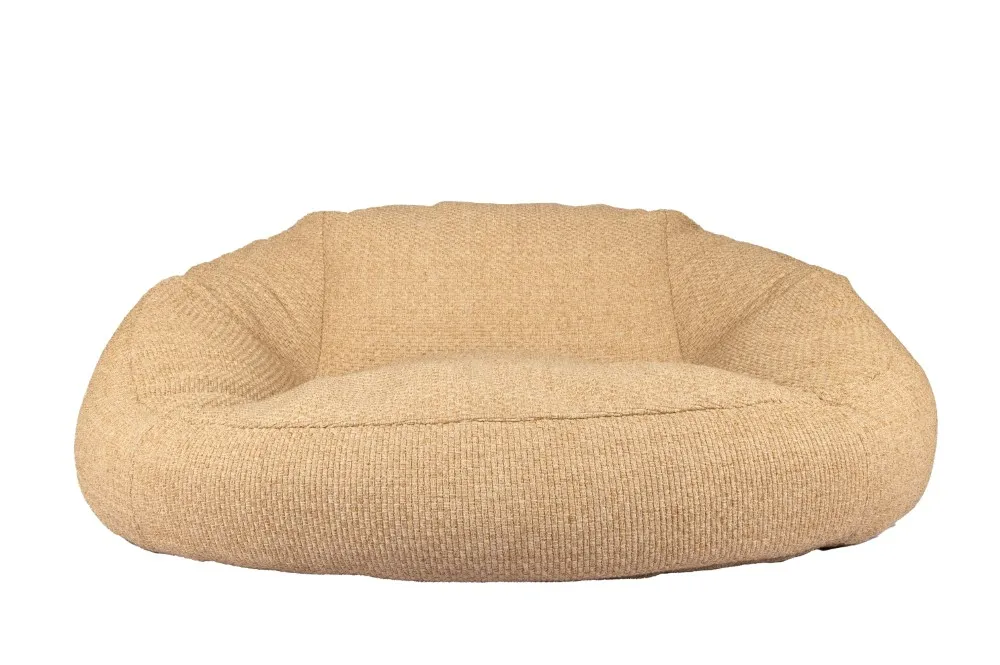 [RLF-DL-DB-IV] Dolly Daybed | Roolf (Or)