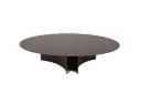 Dolly Koffietafel | Roolf