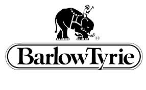 Marques / Barlow Tyrie