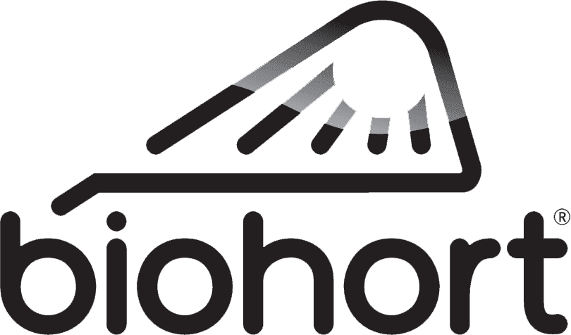 Merken / Biohort