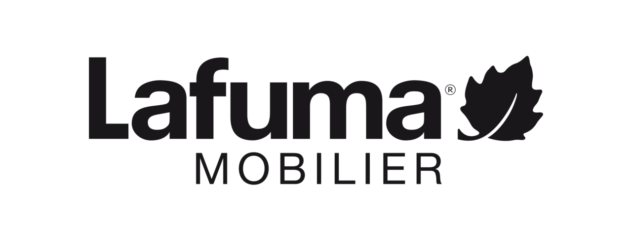 Marques / Lafuma Mobilier