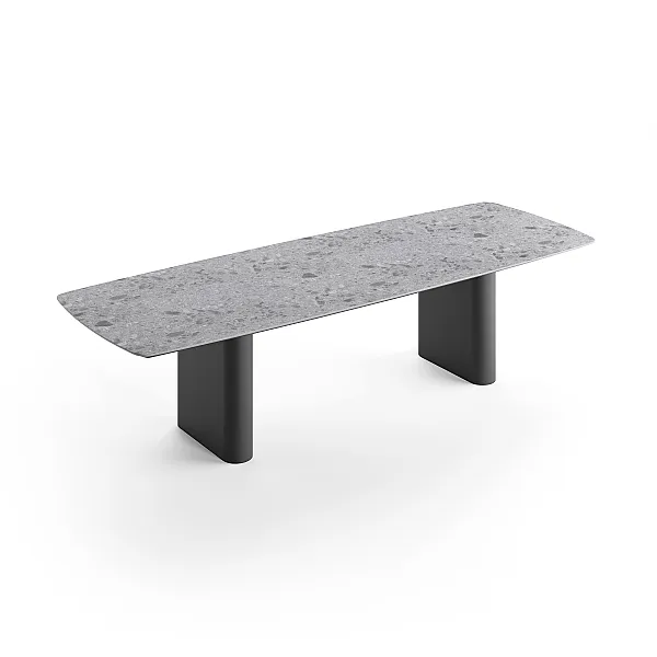 Amorelli Table 300x105cm | Jati Kebon
