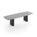 Amorelli Table 300x105cm | Jati Kebon